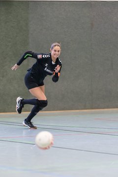 Bild 406 - BL2 Ost Wiemersdorf - Duedenbuettel - Guestrow